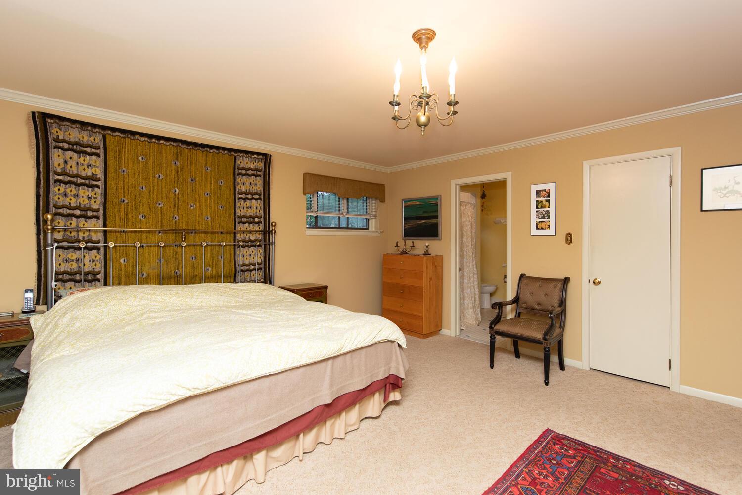 7710-2 Morelan Moreland Cir