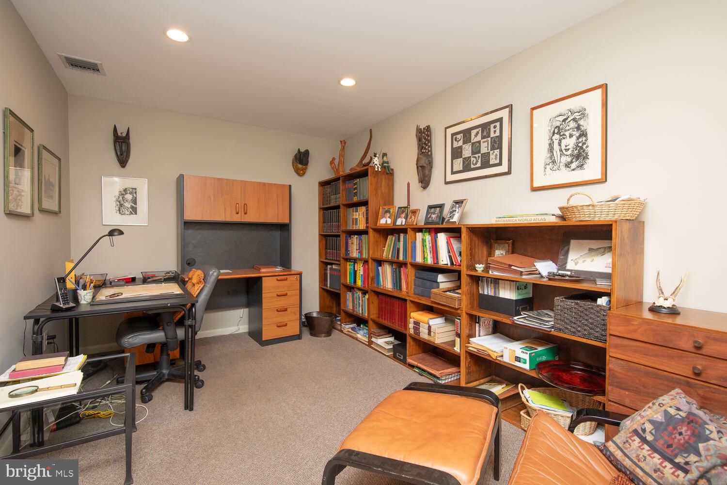 7710-2 Morelan Moreland Cir