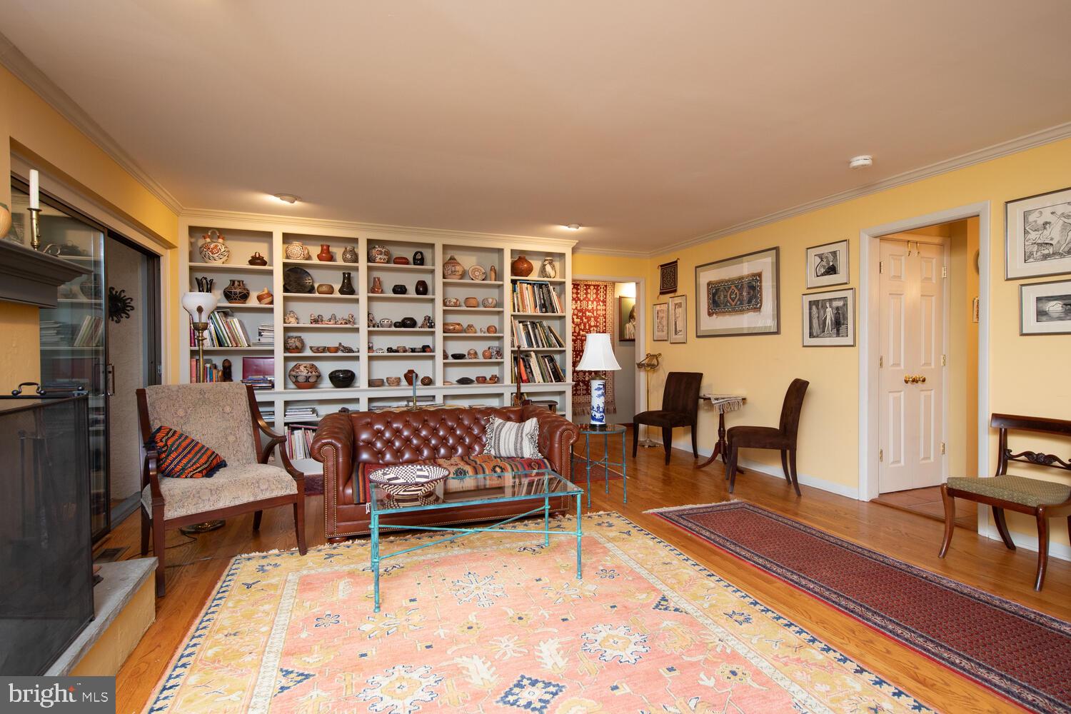 7710-2 Morelan Moreland Cir