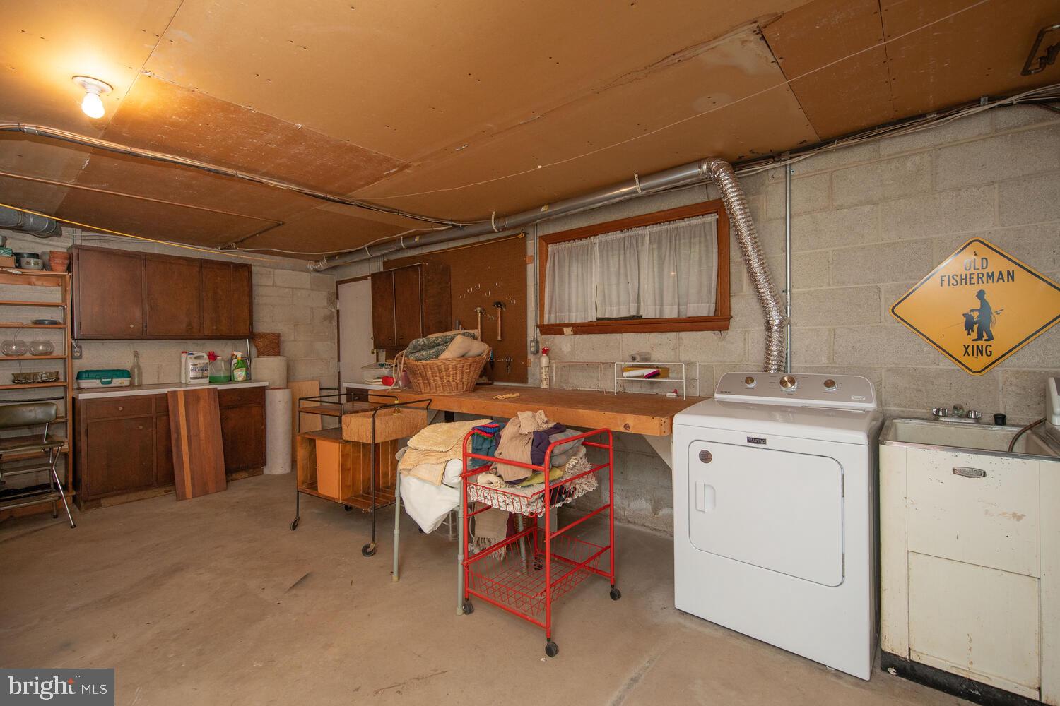 7710-2 Morelan Moreland Cir