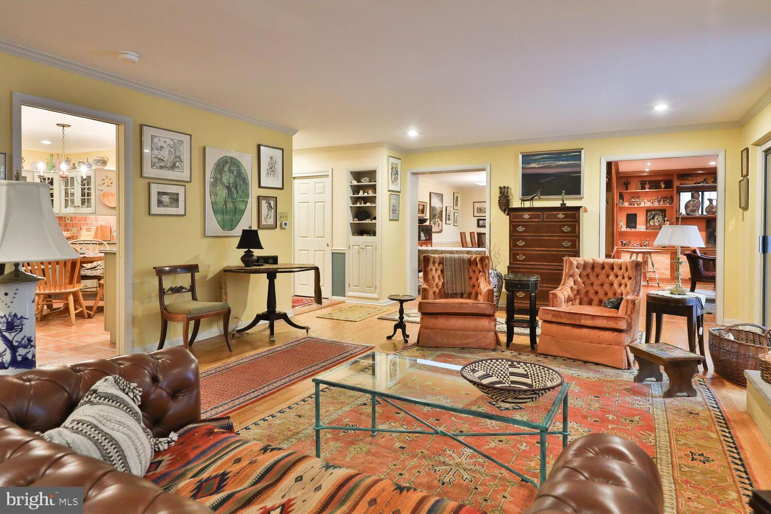 7710-2 Morelan Moreland Cir