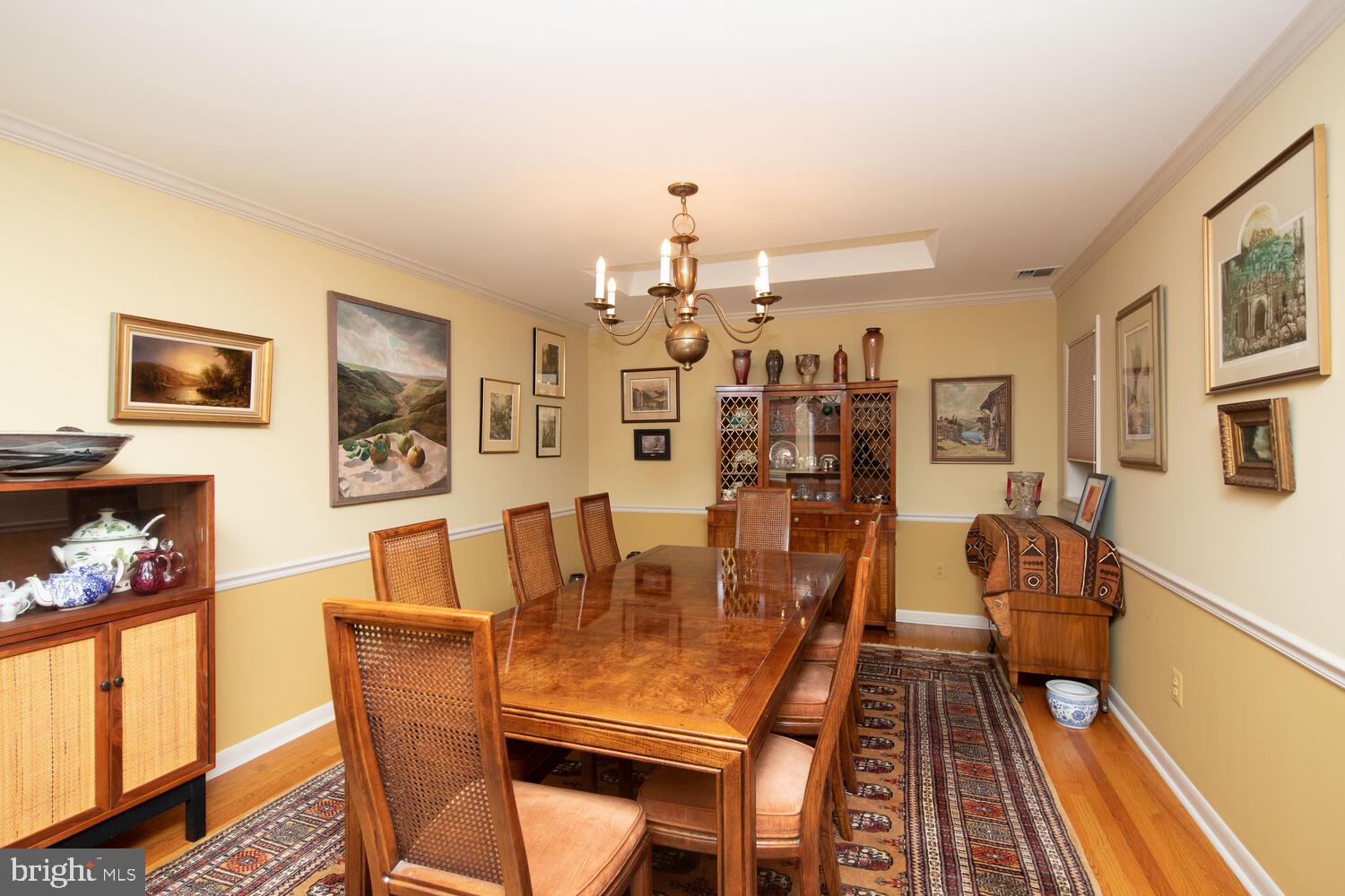 7710-2 Morelan Moreland Cir