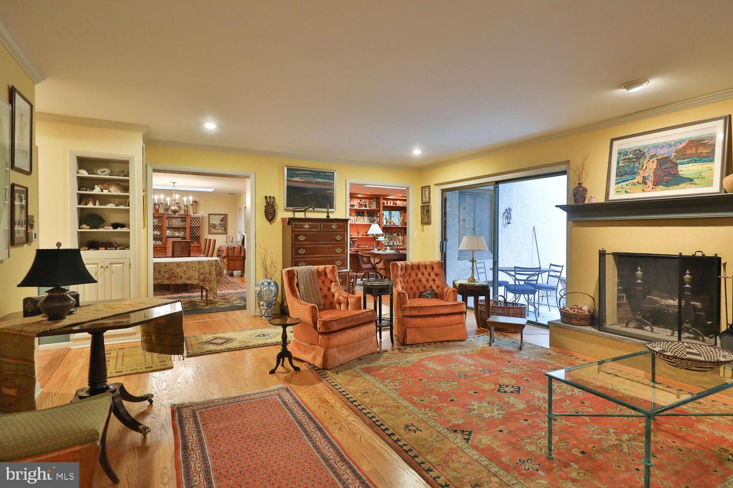 7710-2 Morelan Moreland Cir