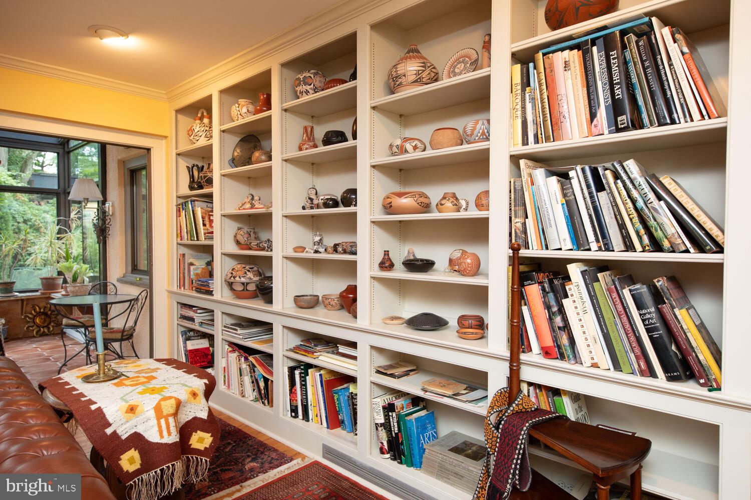 7710-2 Morelan Moreland Cir