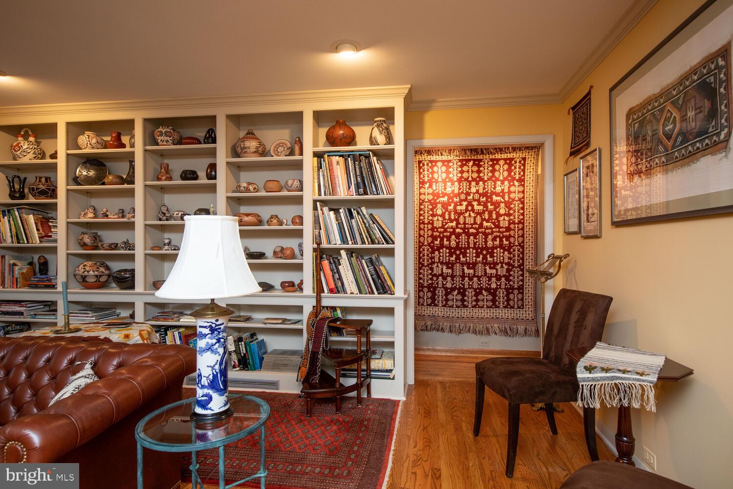 7710-2 Morelan Moreland Cir