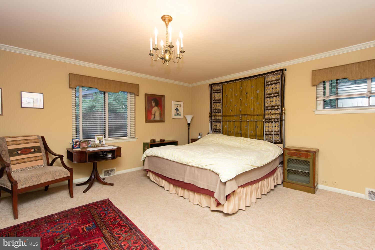 7710-2 Morelan Moreland Cir