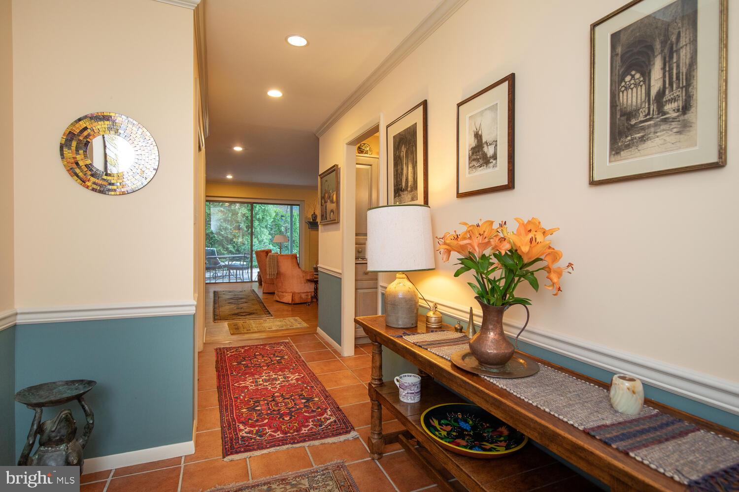 7710-2 Morelan Moreland Cir