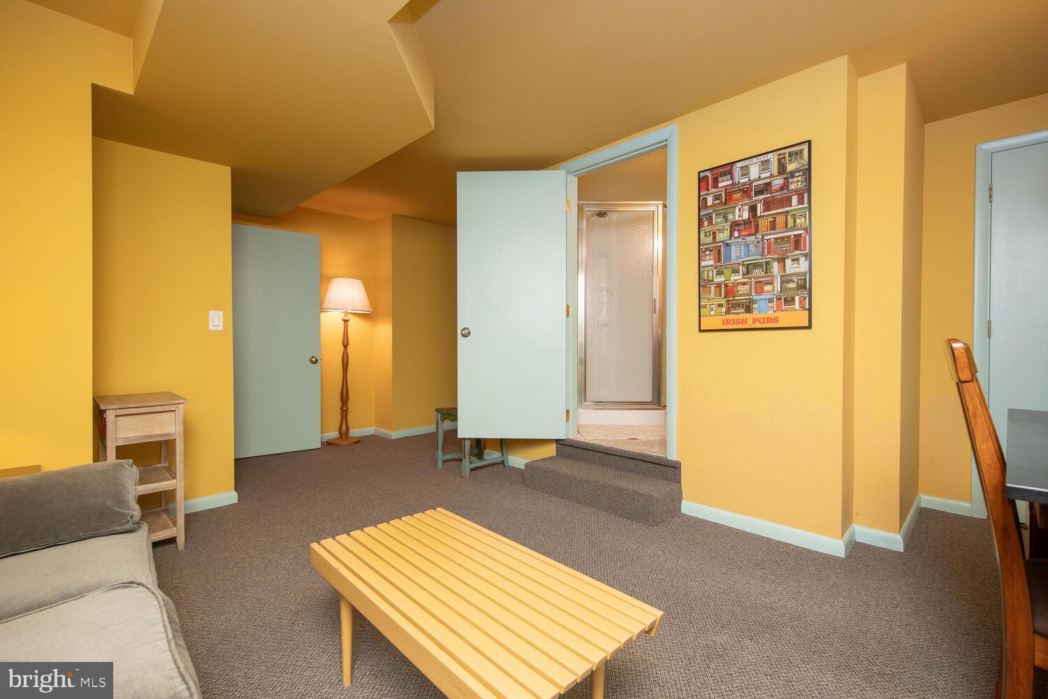 7710-2 Morelan Moreland Cir