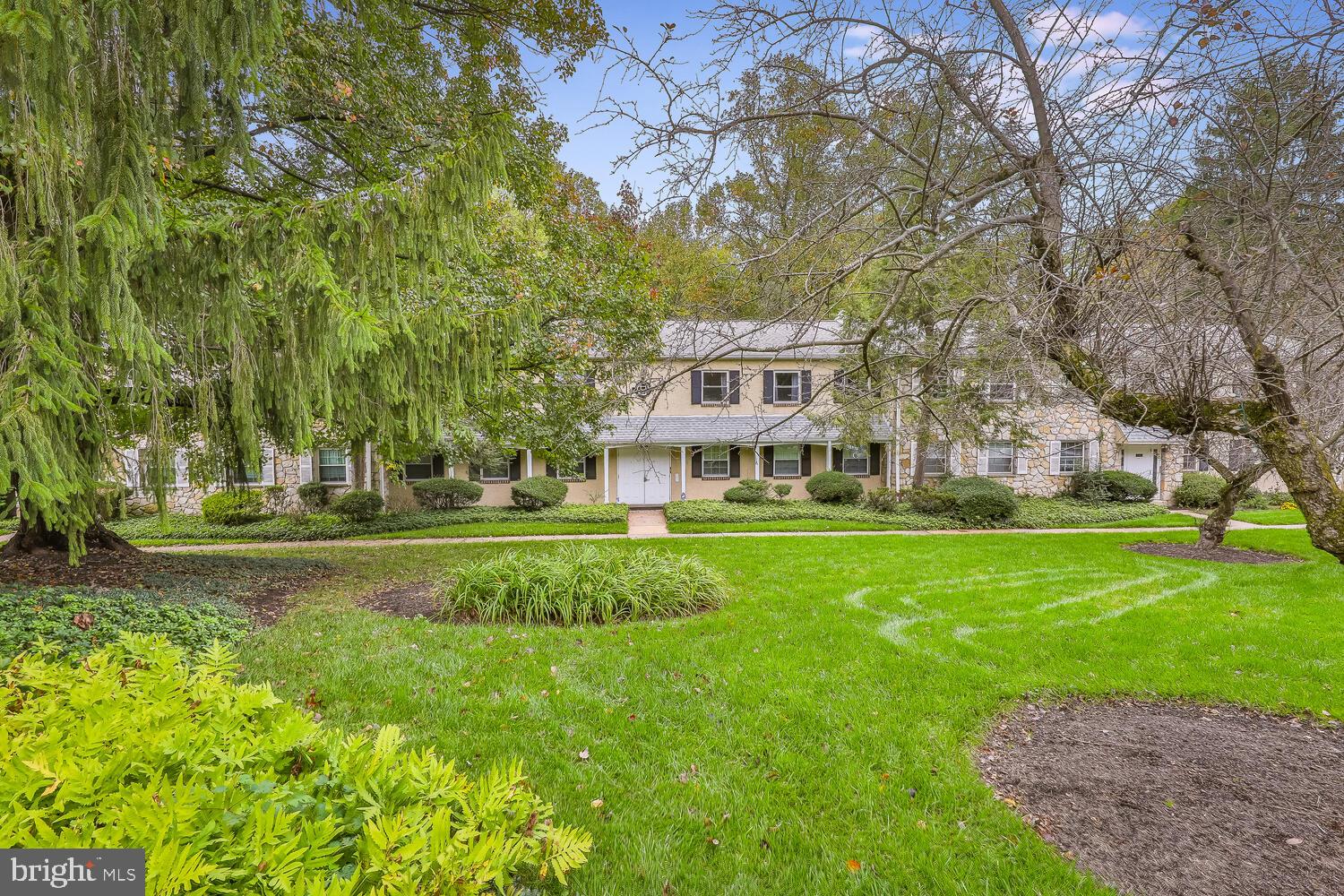 7300 Cresheim Rd #D6