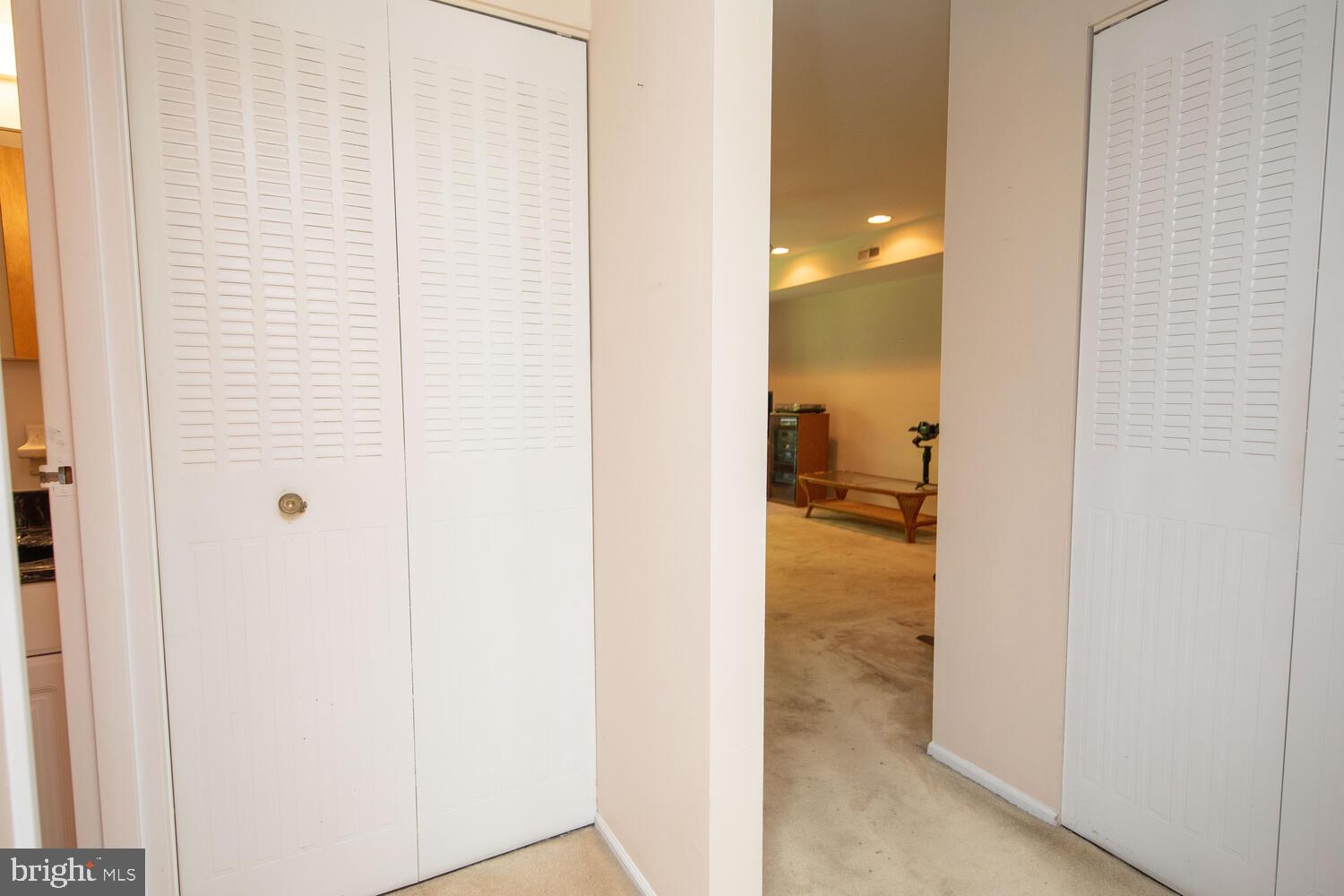 7300 Cresheim Rd #D6