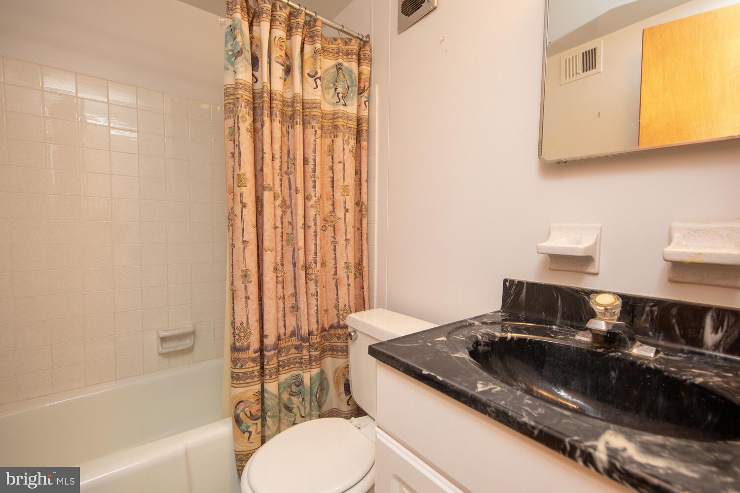 7300 Cresheim Rd #D6