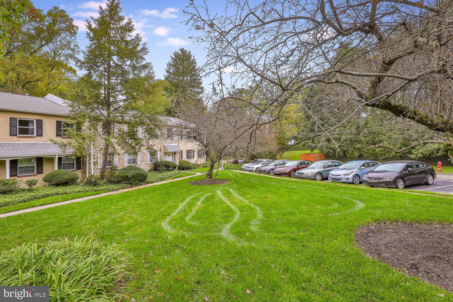 7300 Cresheim Rd #D6