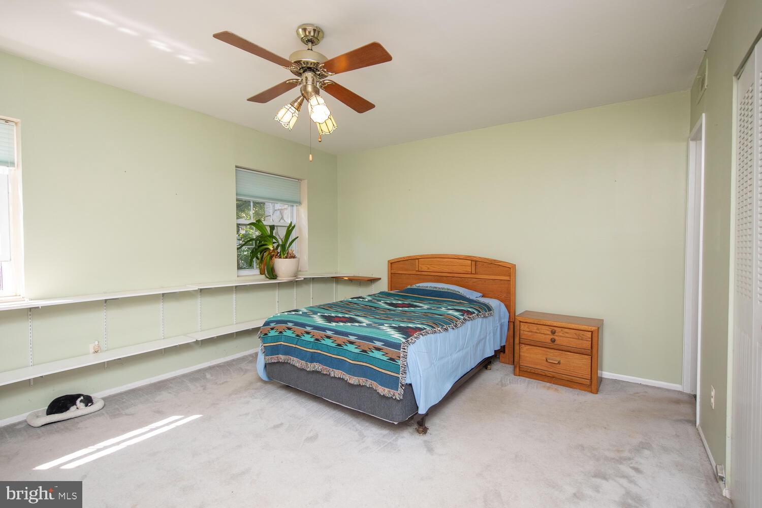 7300 Cresheim Rd #D6