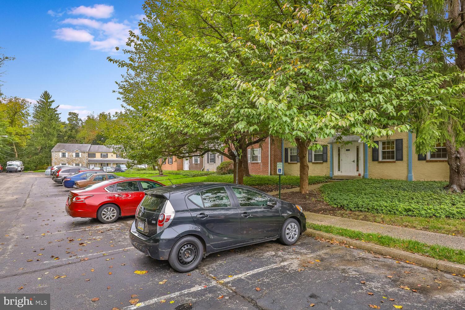 7300 Cresheim Rd #D6