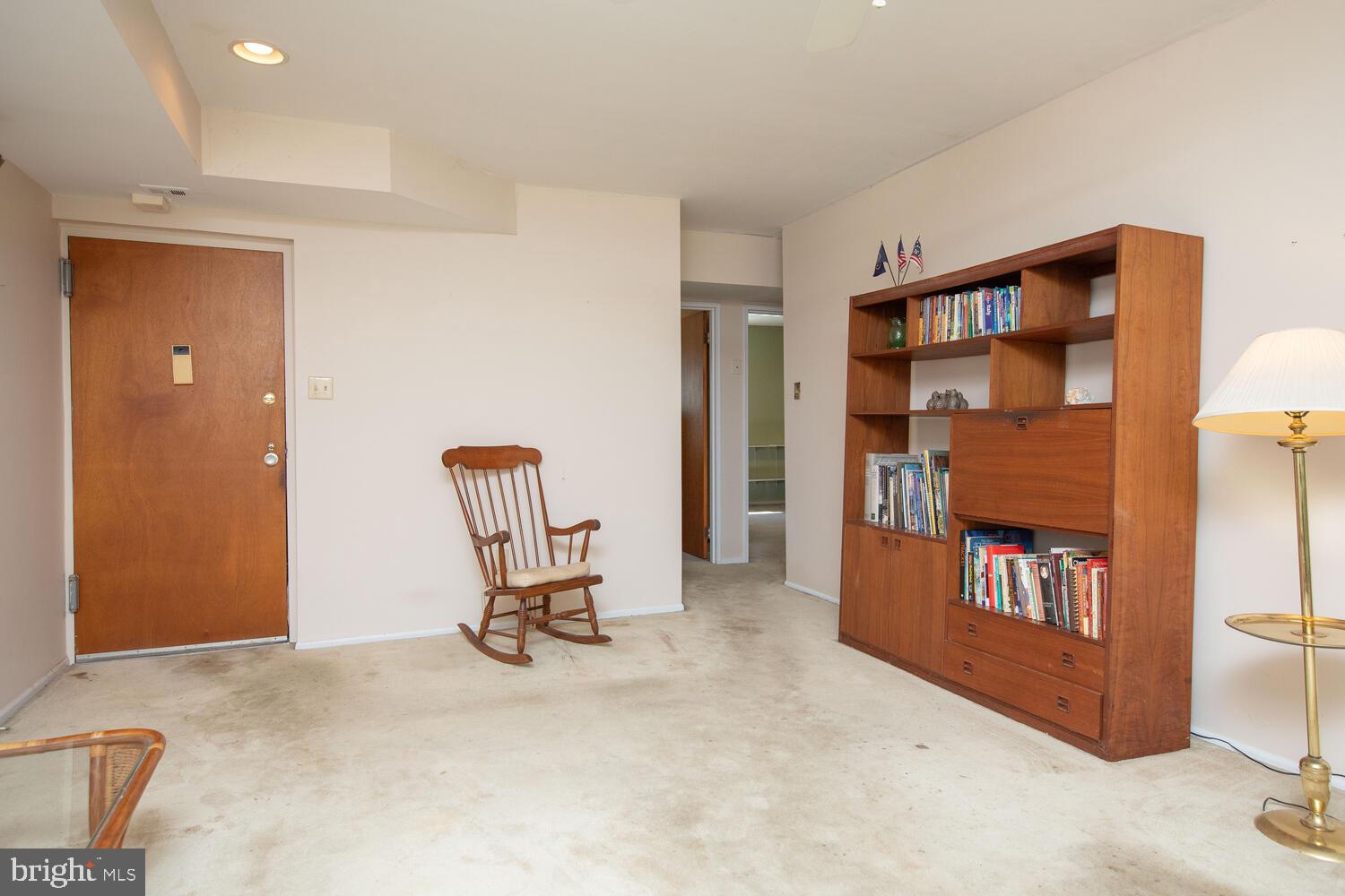 7300 Cresheim Rd #D6