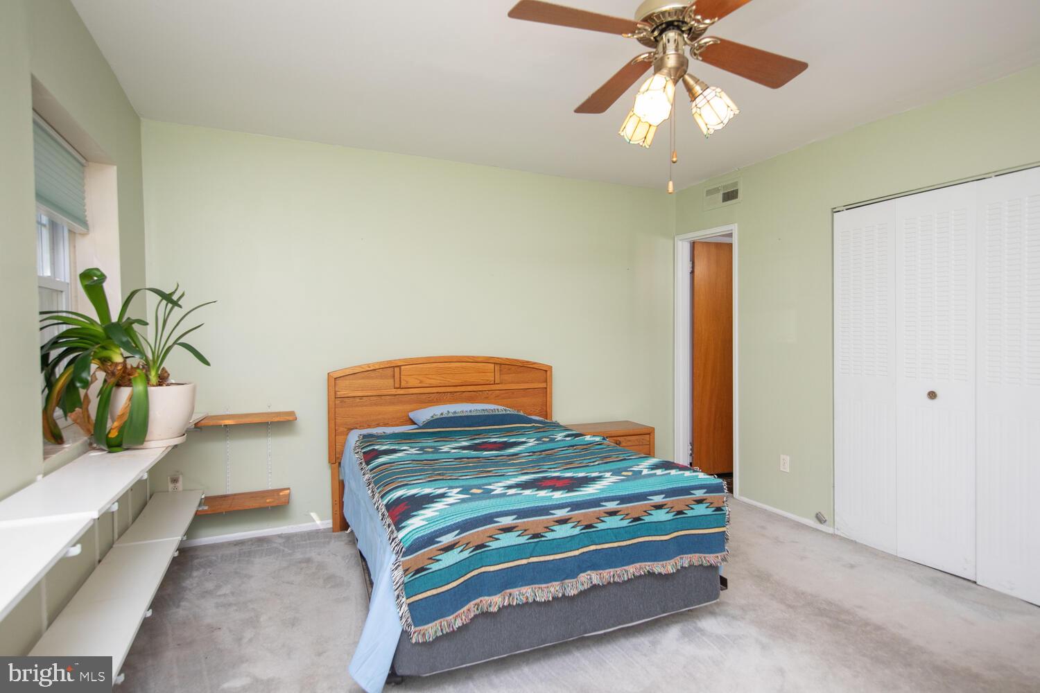 7300 Cresheim Rd #D6