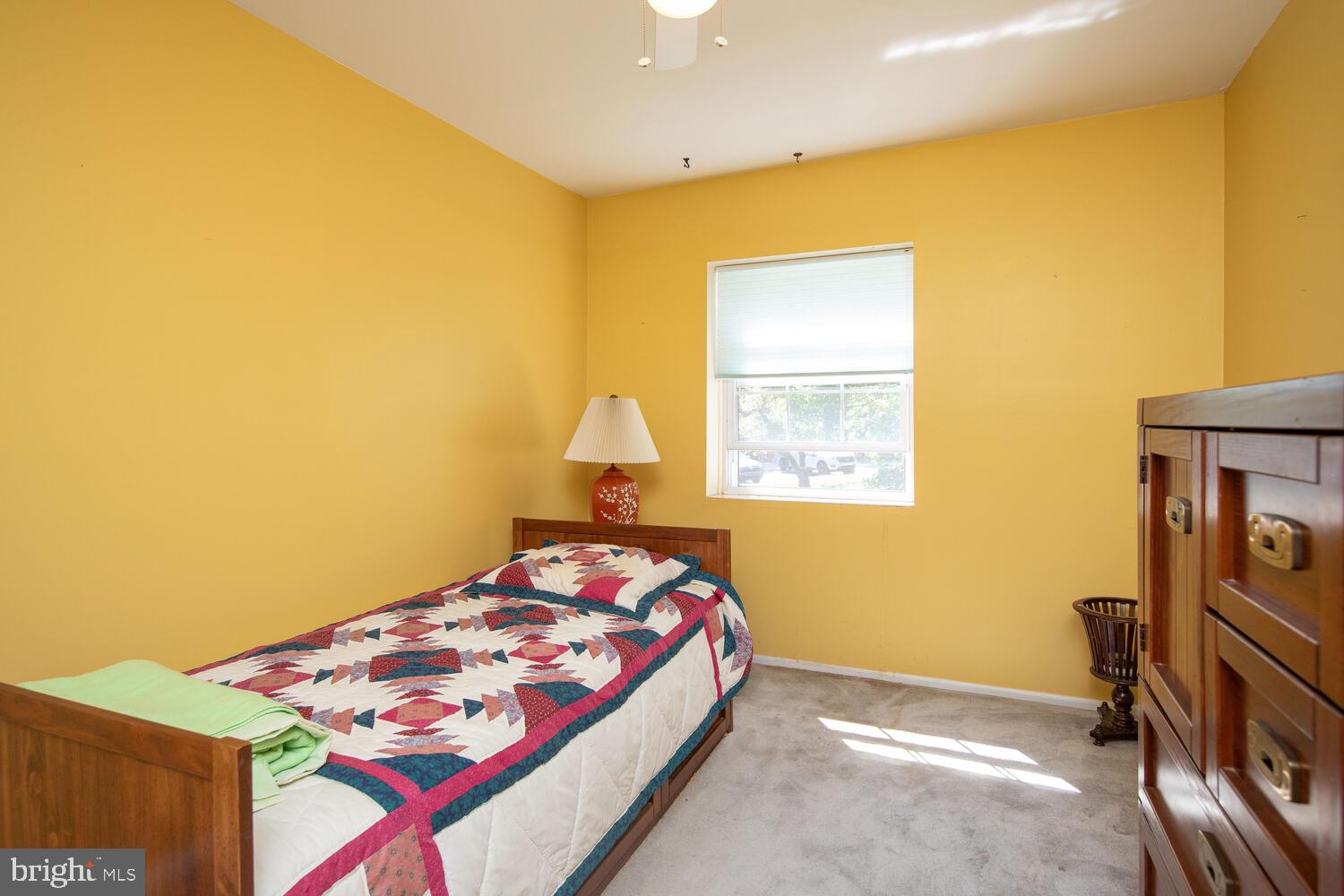 7300 Cresheim Rd #D6