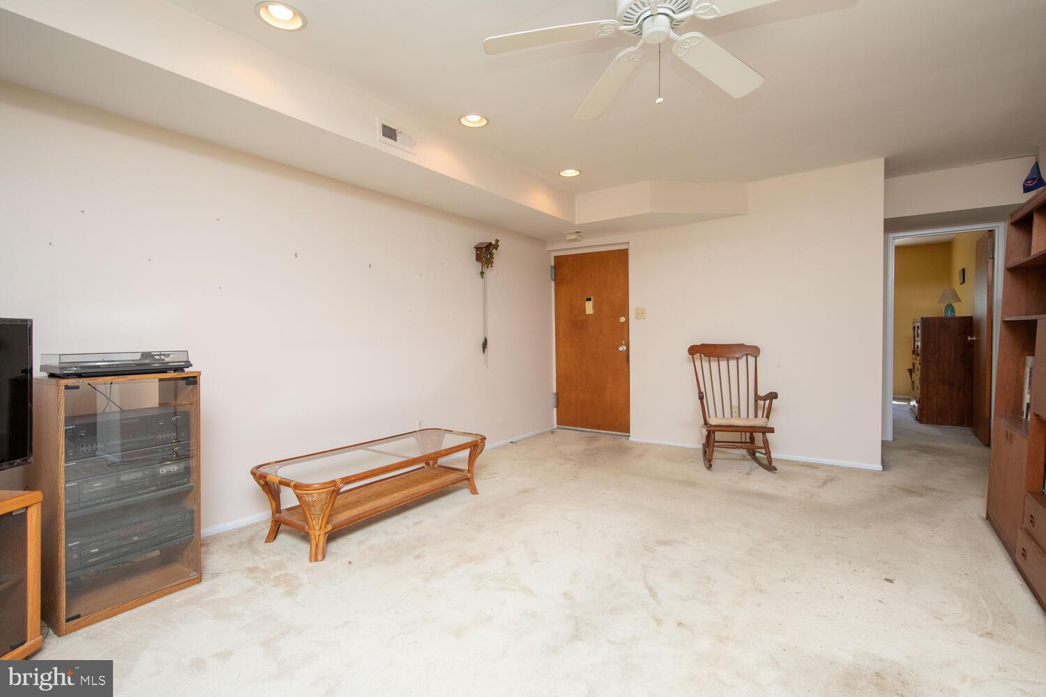 7300 Cresheim Rd #D6