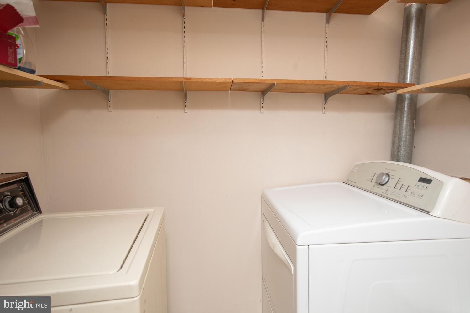 7300 Cresheim Rd #D6