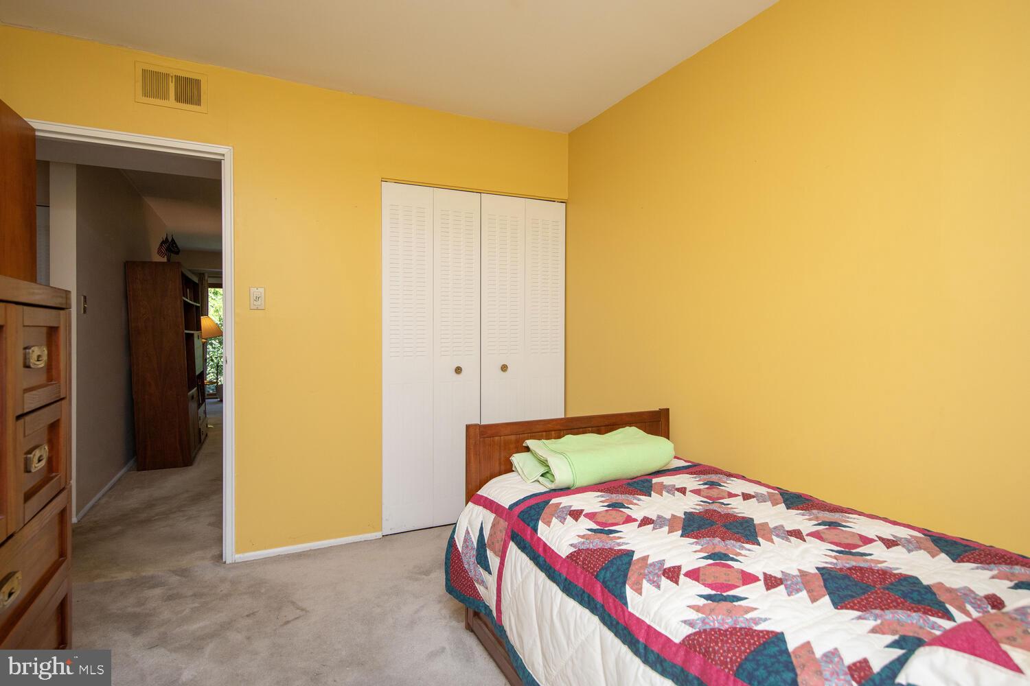 7300 Cresheim Rd #D6