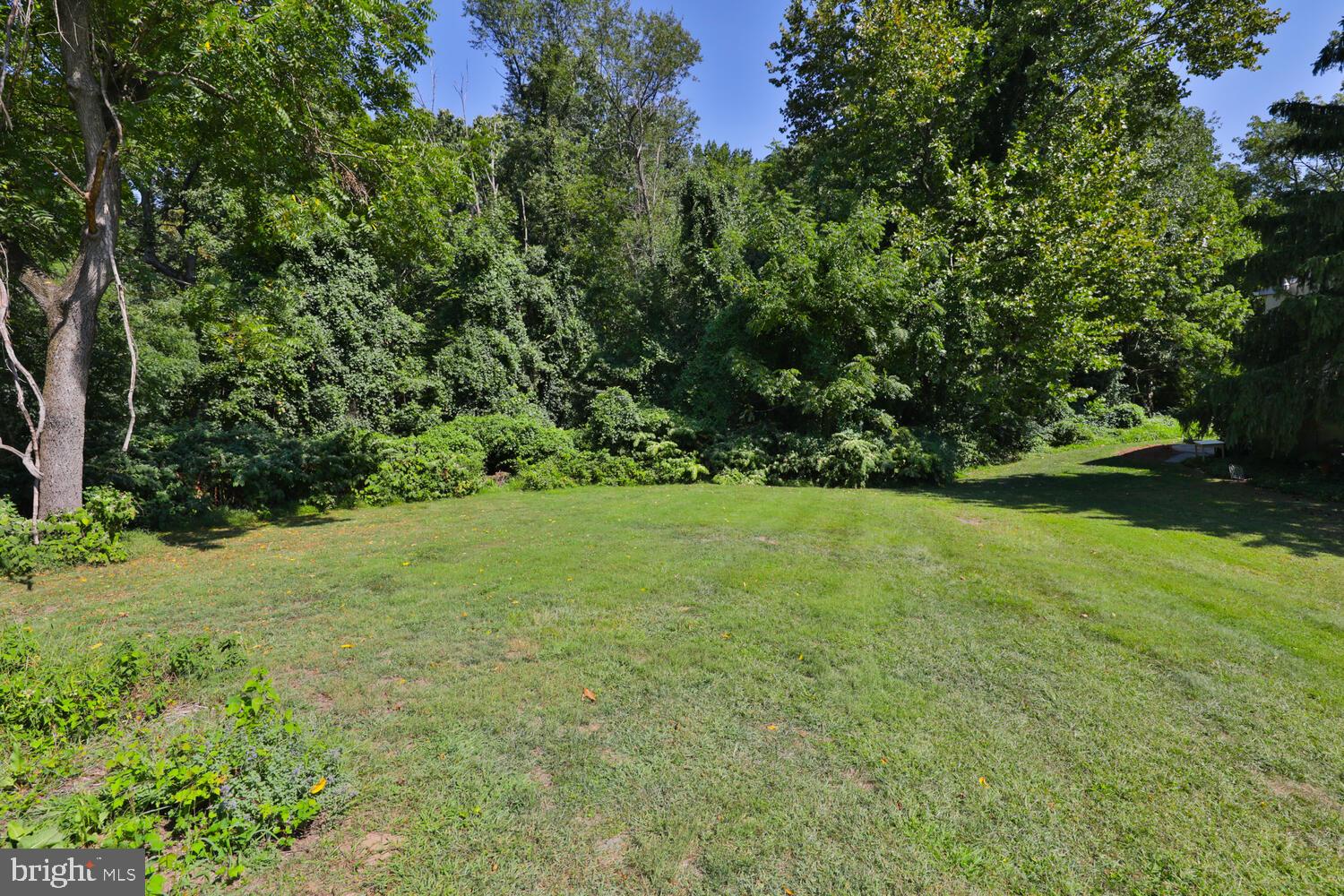 7300 Cresheim Rd #D6