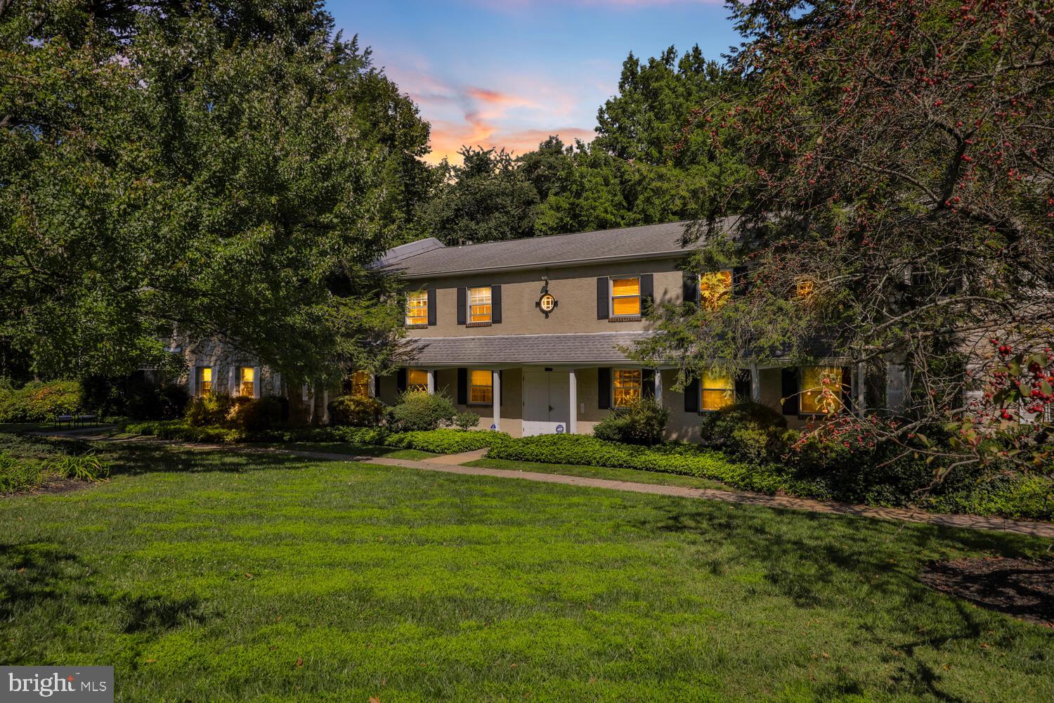 7300 Cresheim Rd #D6