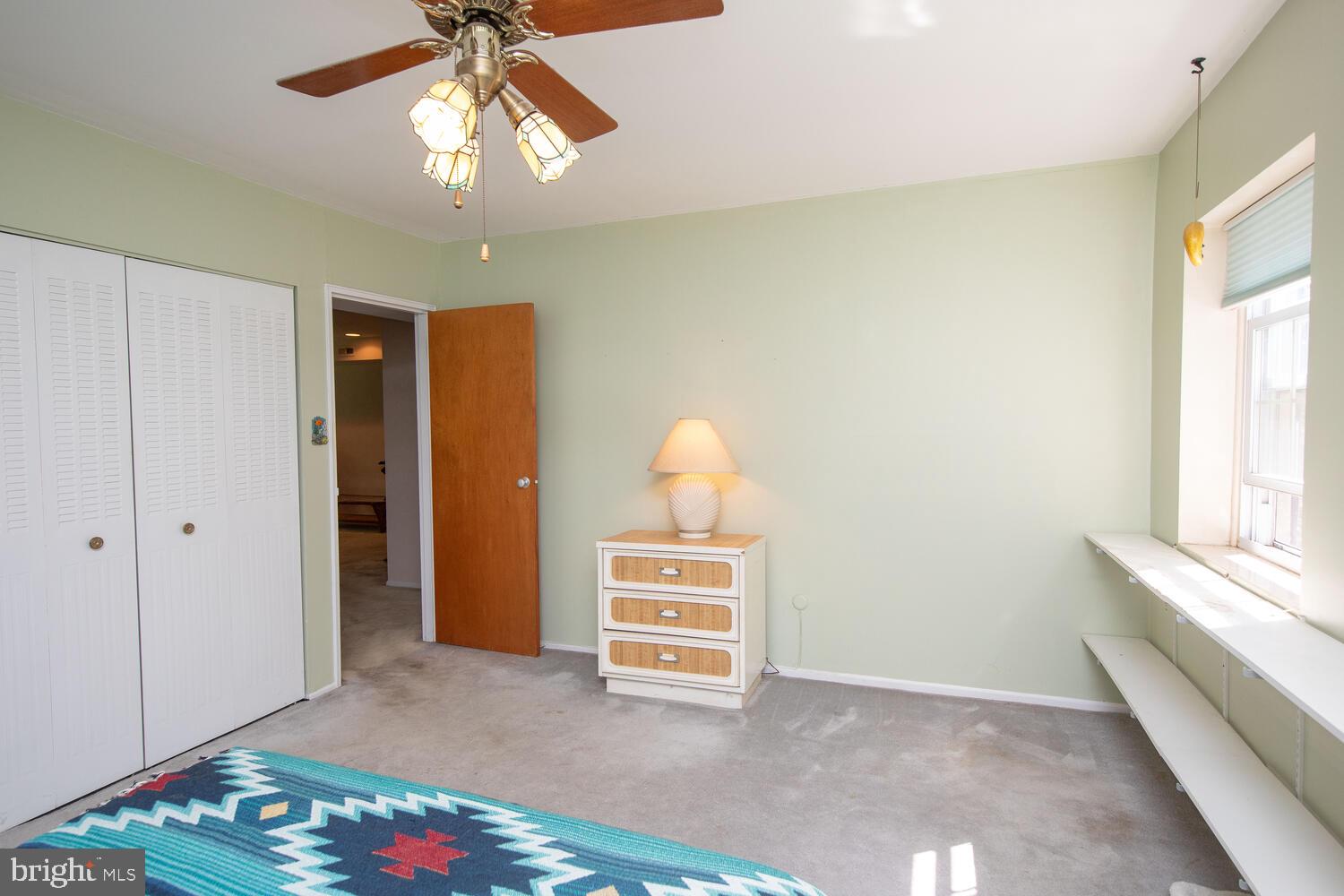 7300 Cresheim Rd #D6