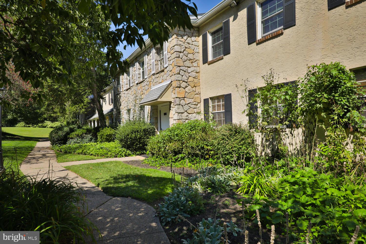 7300 Cresheim Rd #D6