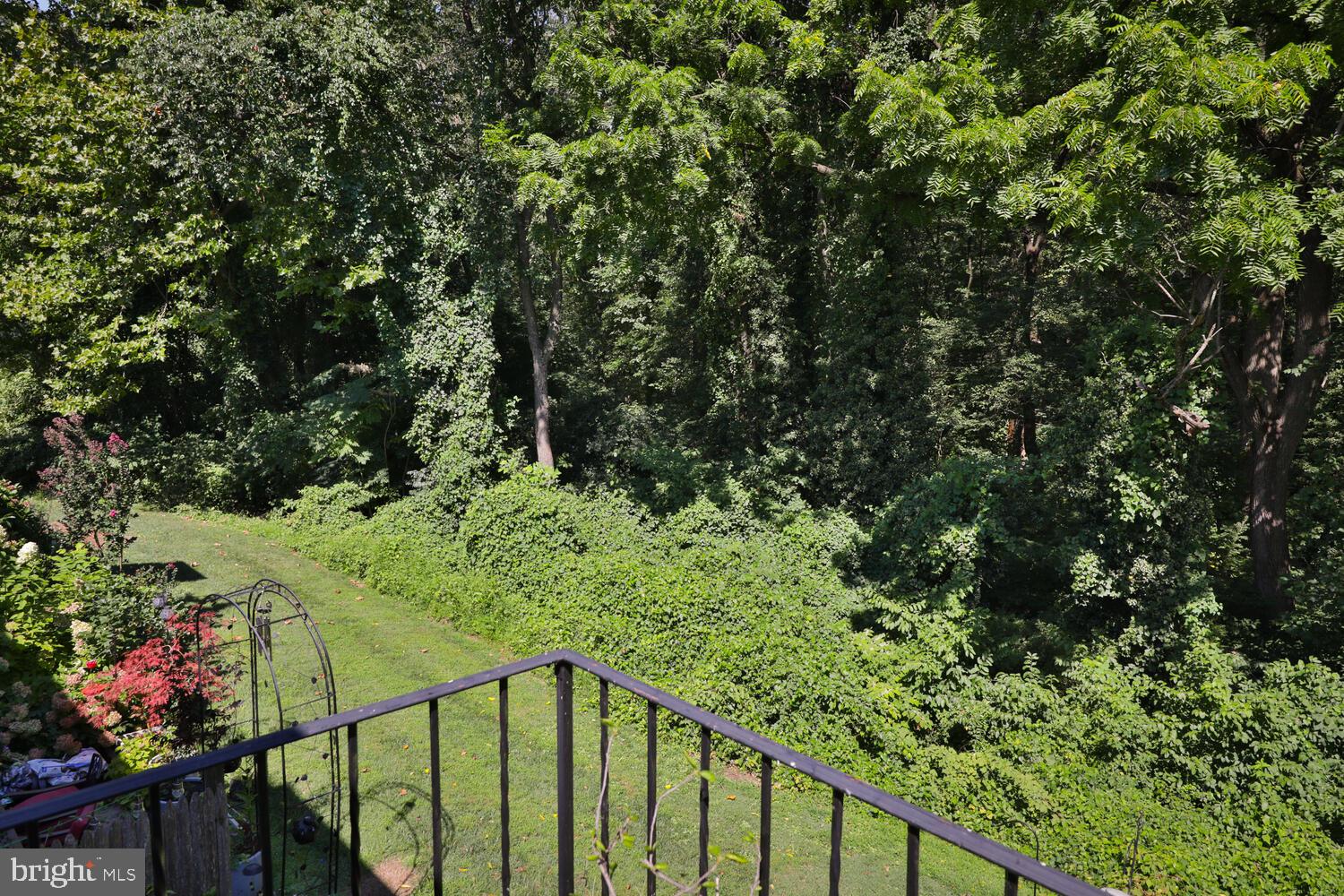 7300 Cresheim Rd #D6