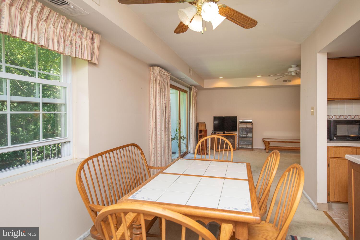 7300 Cresheim Rd #D6