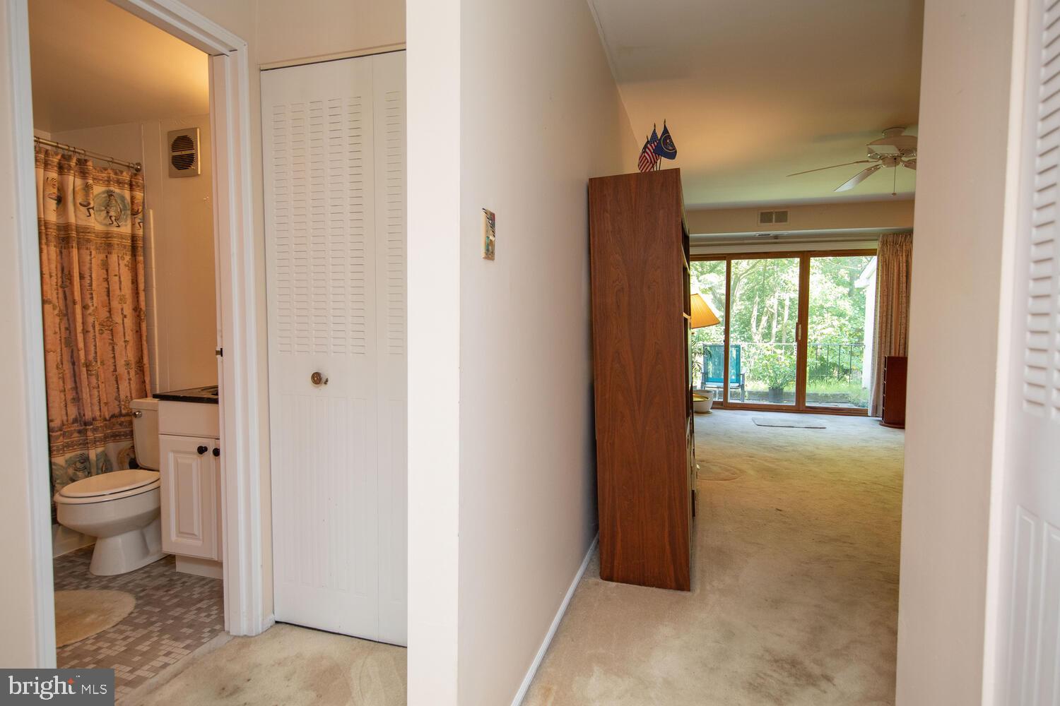 7300 Cresheim Rd #D6