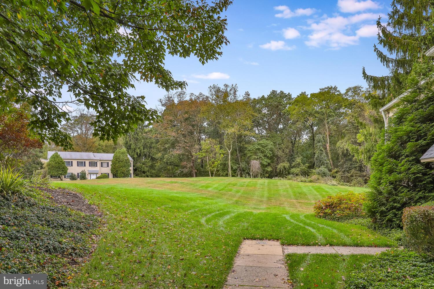 7300 Cresheim Rd #D6