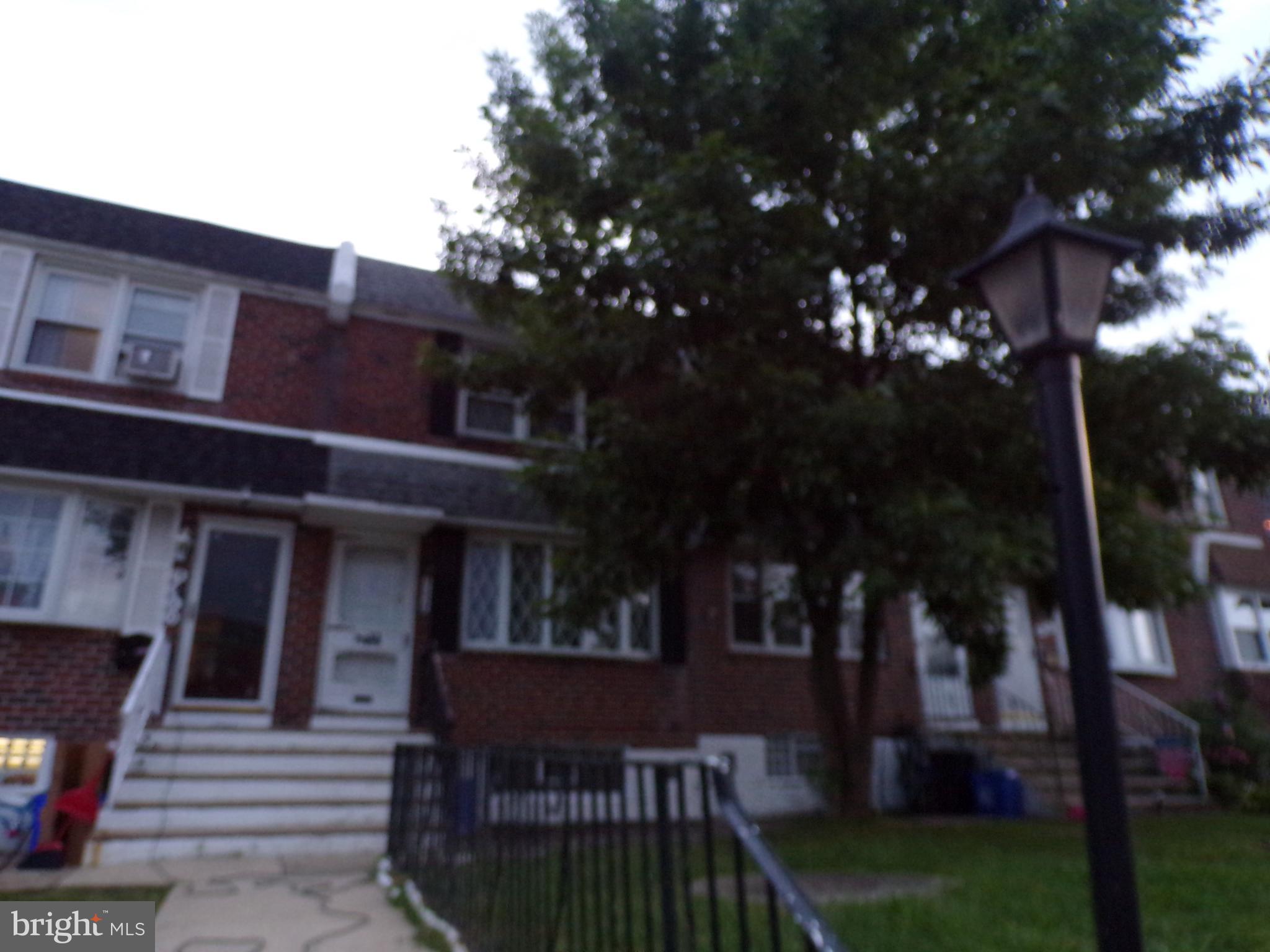 4438 Strahle St