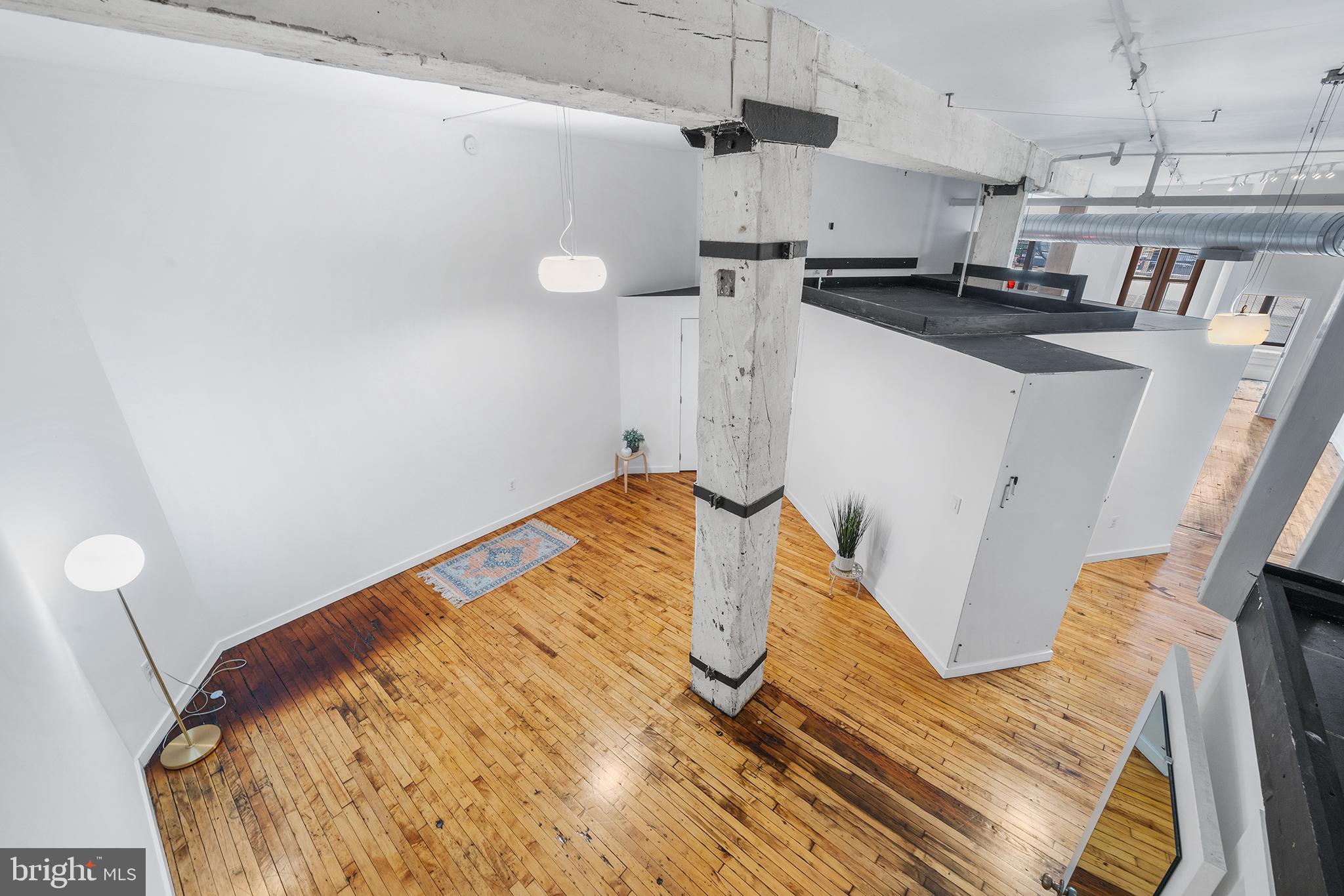 428 N 13TH ST #2B