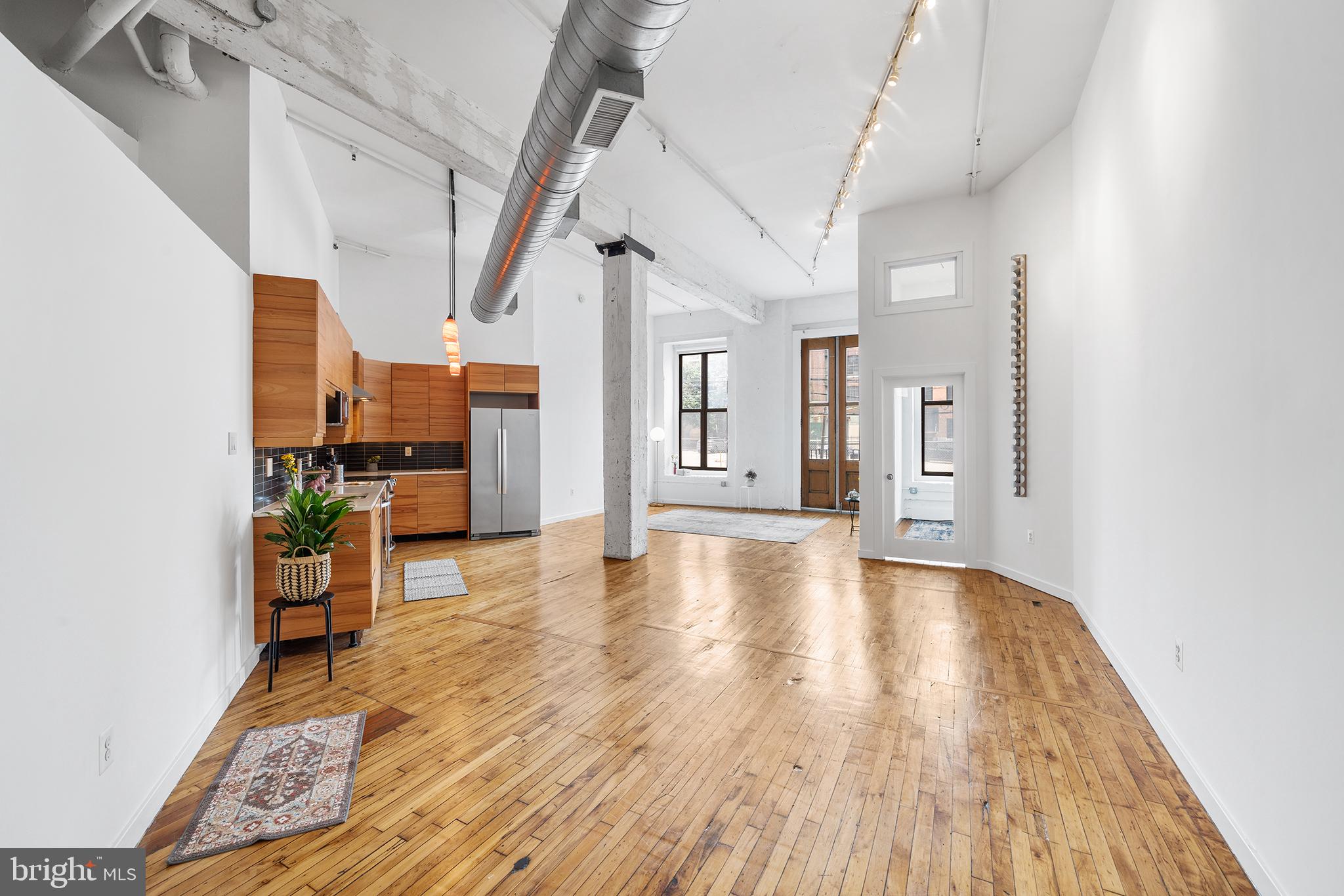 428 N 13TH ST #2B