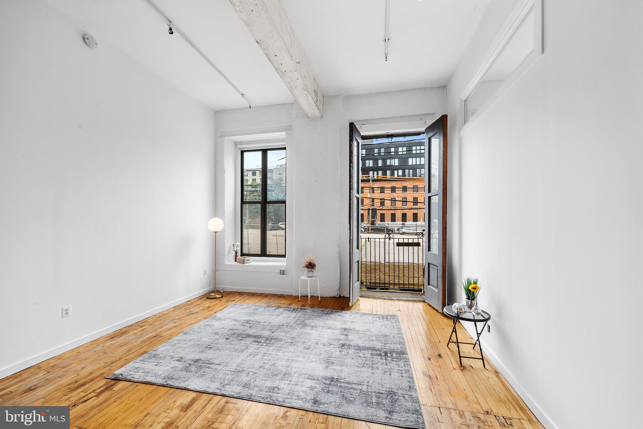 428 N 13TH ST #2B