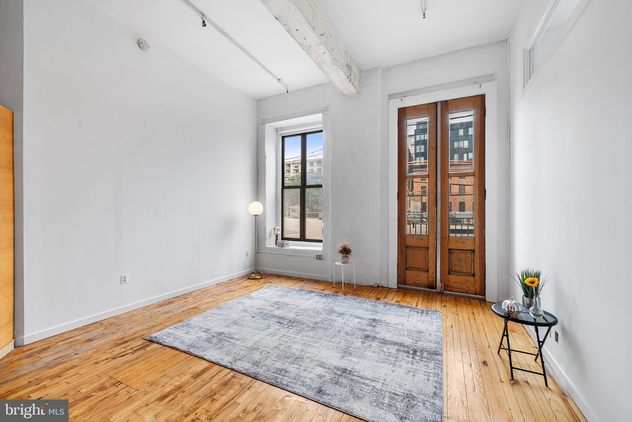 428 N 13TH ST #2B