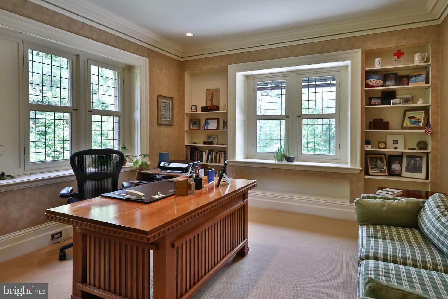 455 And 461 W Chestnut Hill Ave