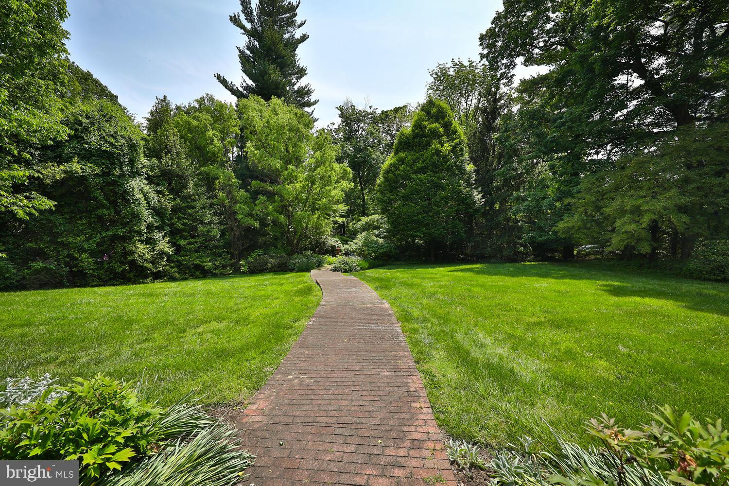455 And 461 W Chestnut Hill Ave