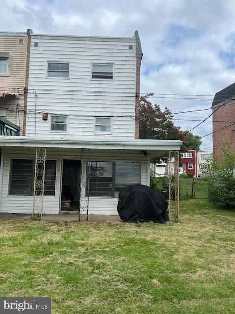 4158 Fairdale Rd