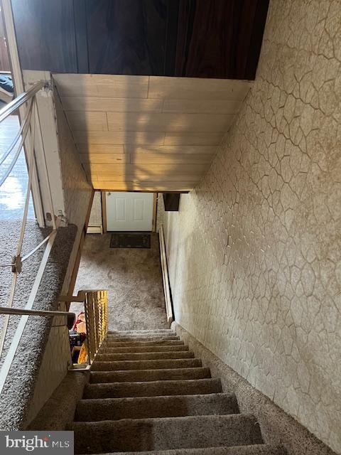 4158 Fairdale Rd