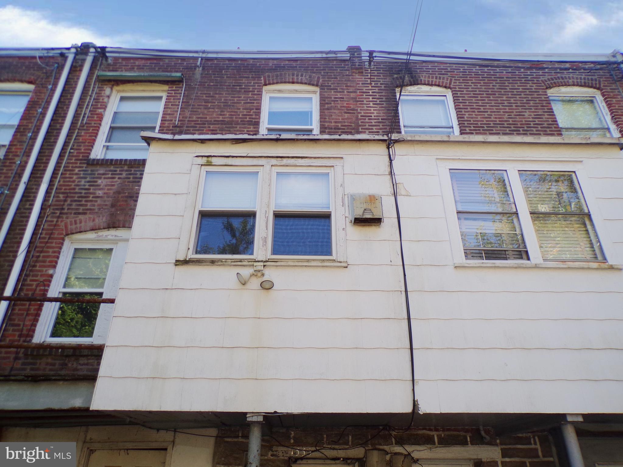 1335 Fillmore St