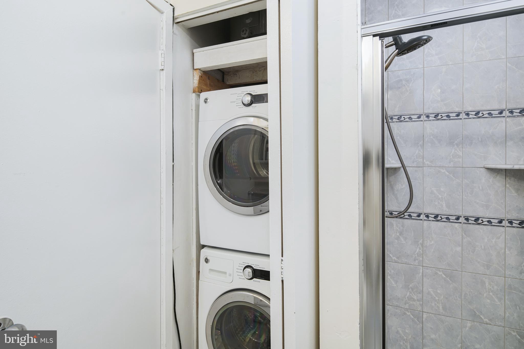 3 N COLUMBUS BLVD #TD403