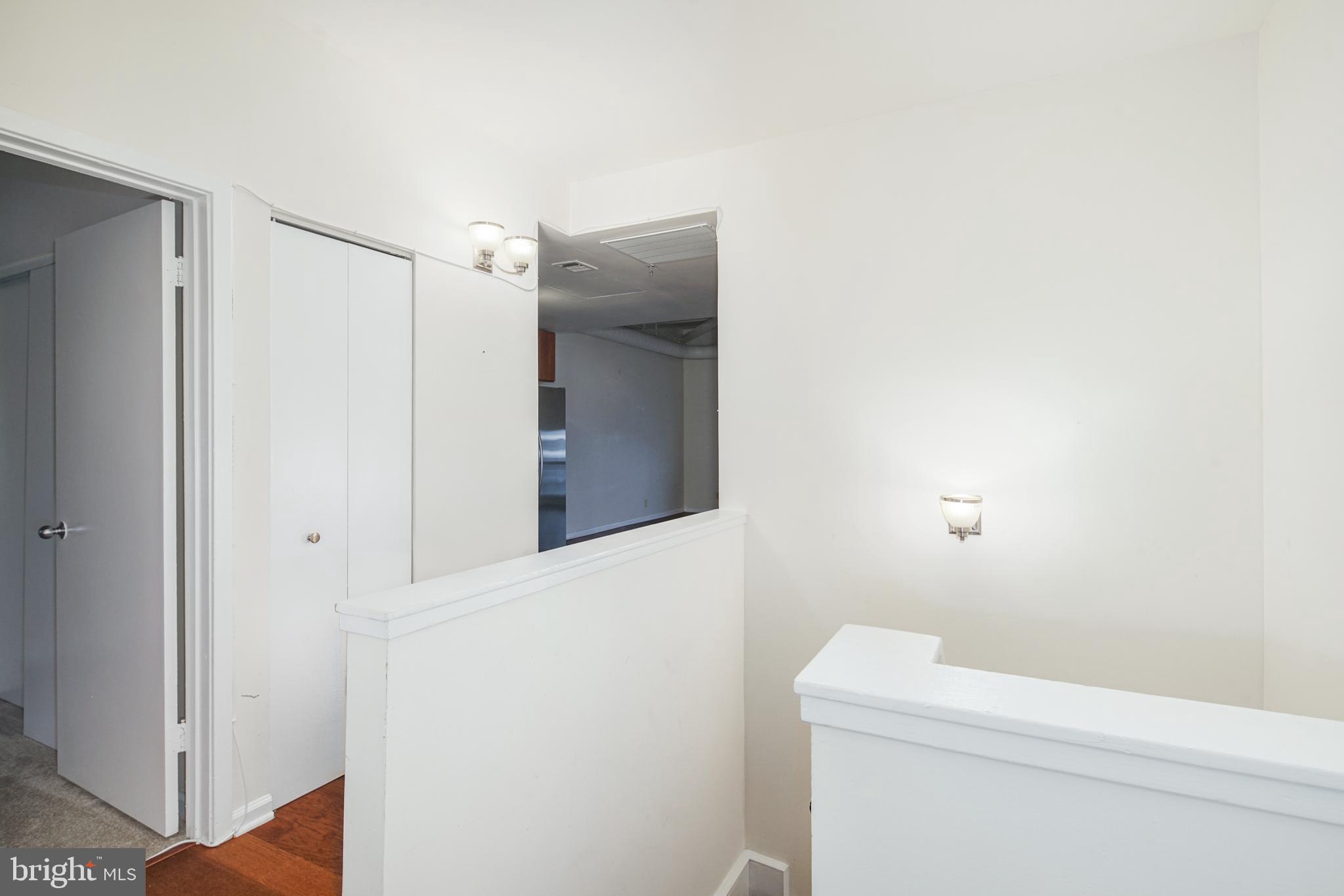 3 N COLUMBUS BLVD #TD403