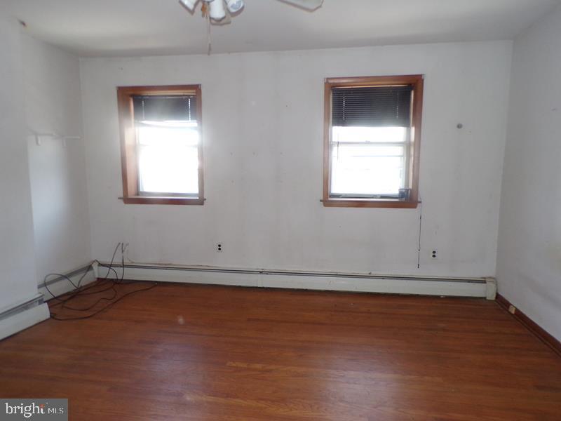 460 Parker Ave