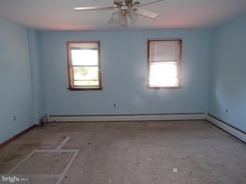 460 Parker Ave