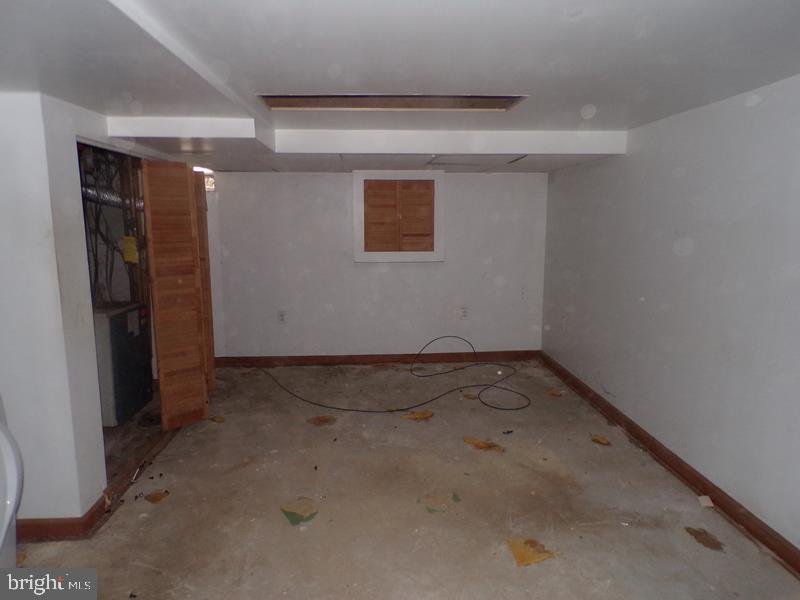 460 Parker Ave