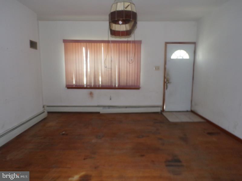 460 Parker Ave