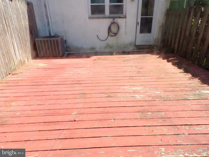 460 Parker Ave