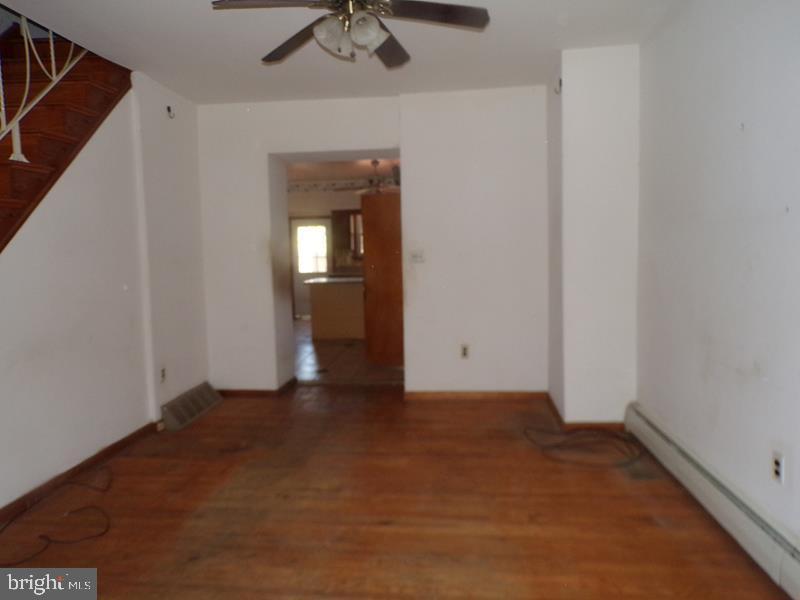 460 Parker Ave